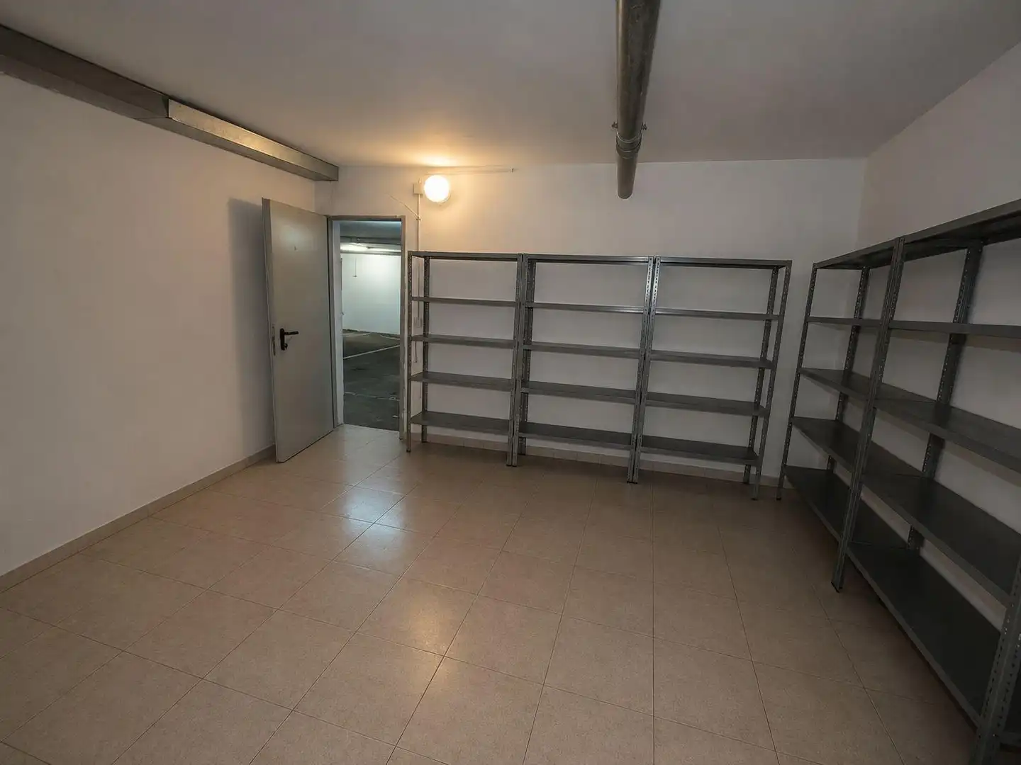 Houses for sale in San Cristóbal de la Laguna  with Terrace and Storage room