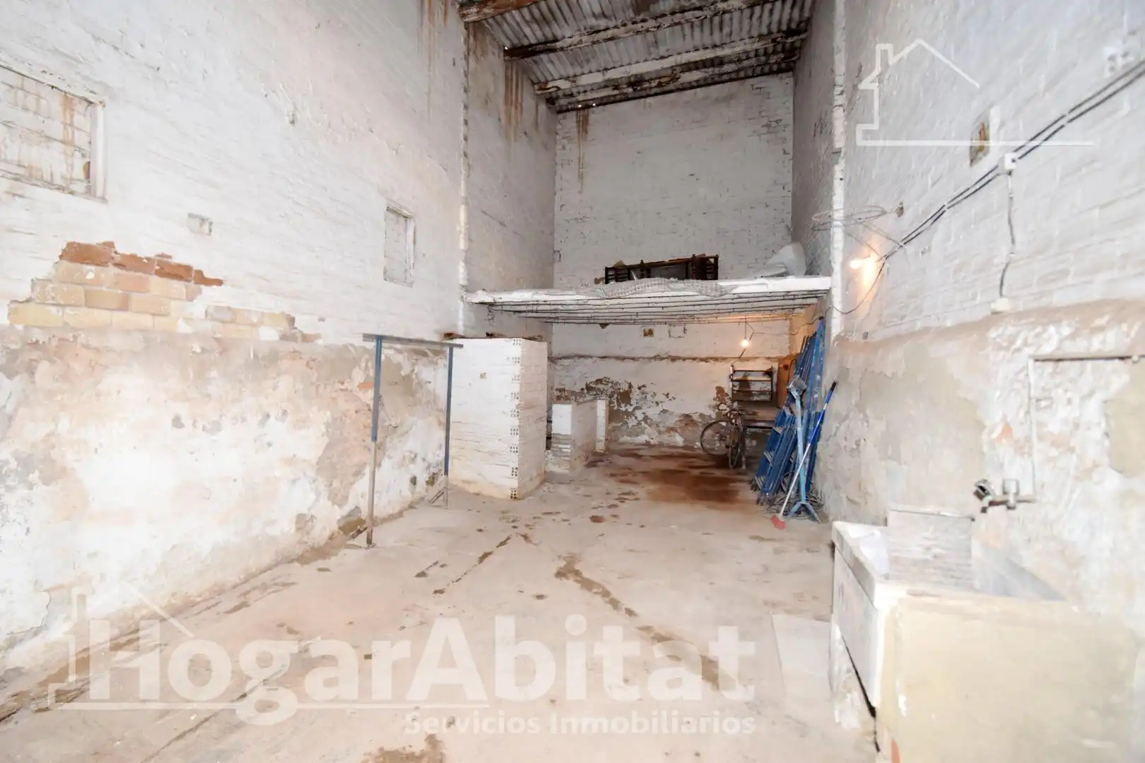 Houses for sale in Vila-real  with Balcony