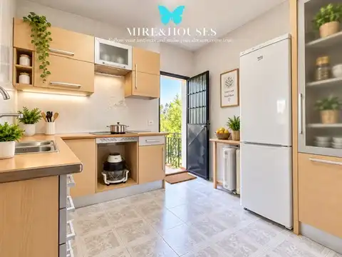 Detached house with pool for sale in Calle Principal, imagen 20