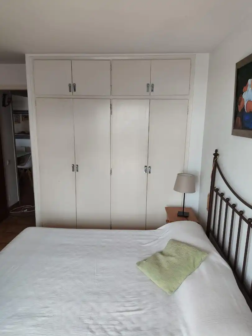 Appartement avec piscine à vendre à MARITIM SANT JOAN DE DEU 181, imagen 13
