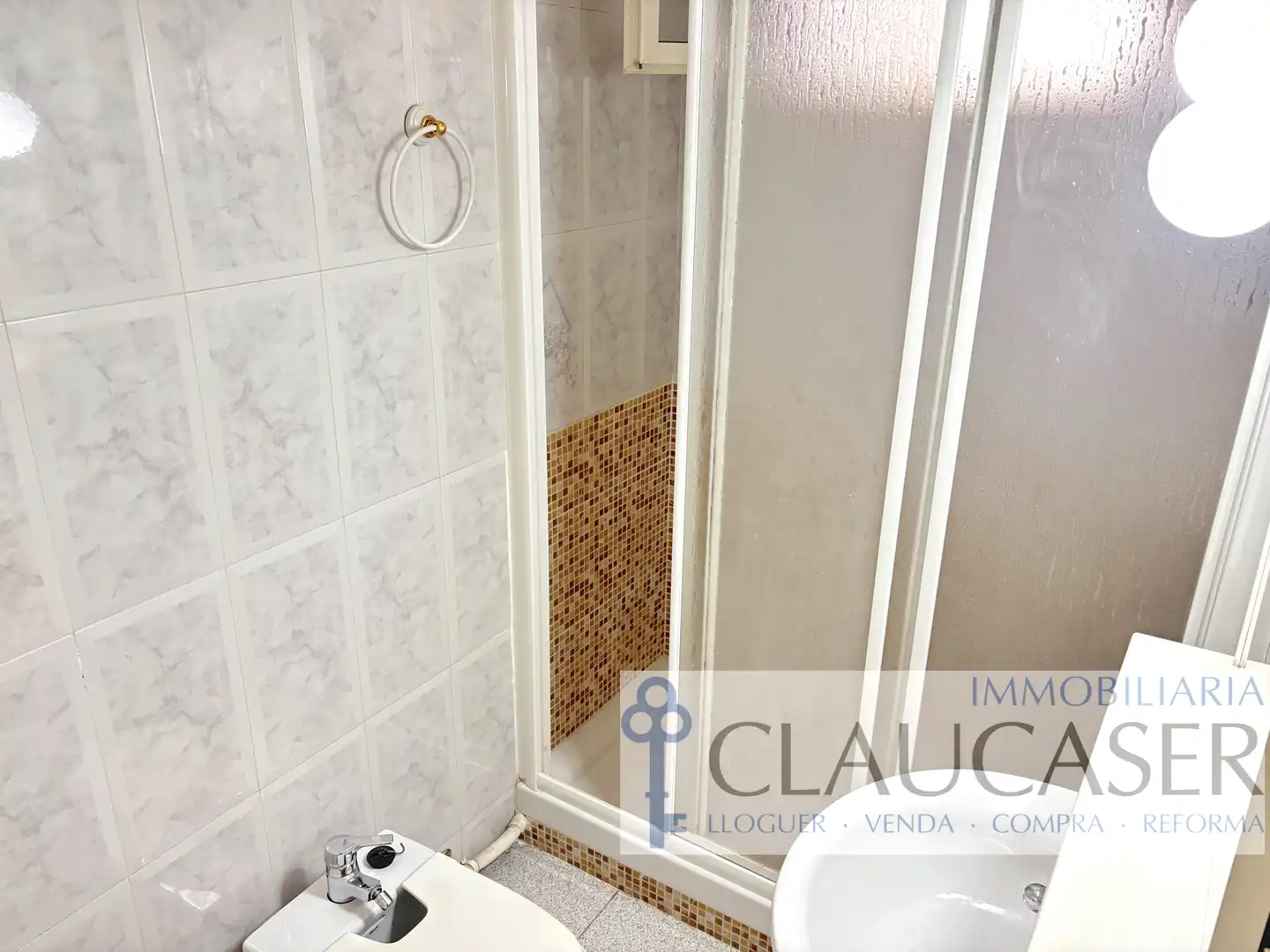 Appartement à vendre à dels Teixidors, imagen 11