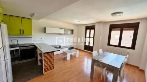Photo 4 of Flat for sale in Fontanar, Guadalajara