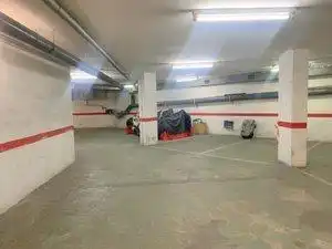 Individual en venda a Carrer SEPULVEDA, imagen 7