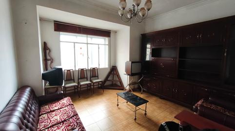 Photo 3 of Flat for sale in Barrocanes, Ourense