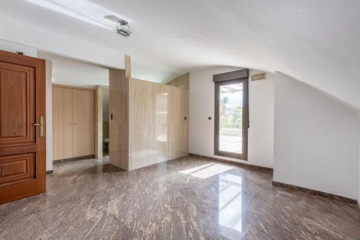 Duplexes for rent in Centro
