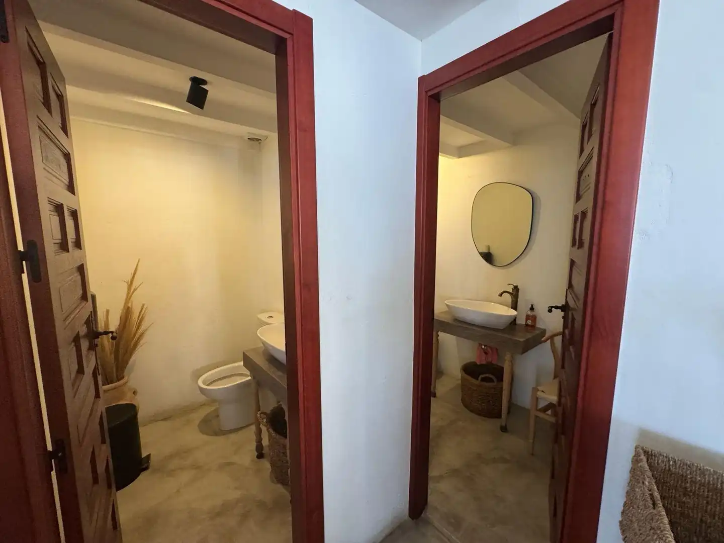 Local comercial en venta en El Bajondillo, imagen 21