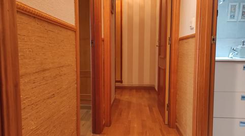 Foto 3 de Pis de lloguer a Palencia Guadalajara, San Antonio Abad,  Albacete Capital