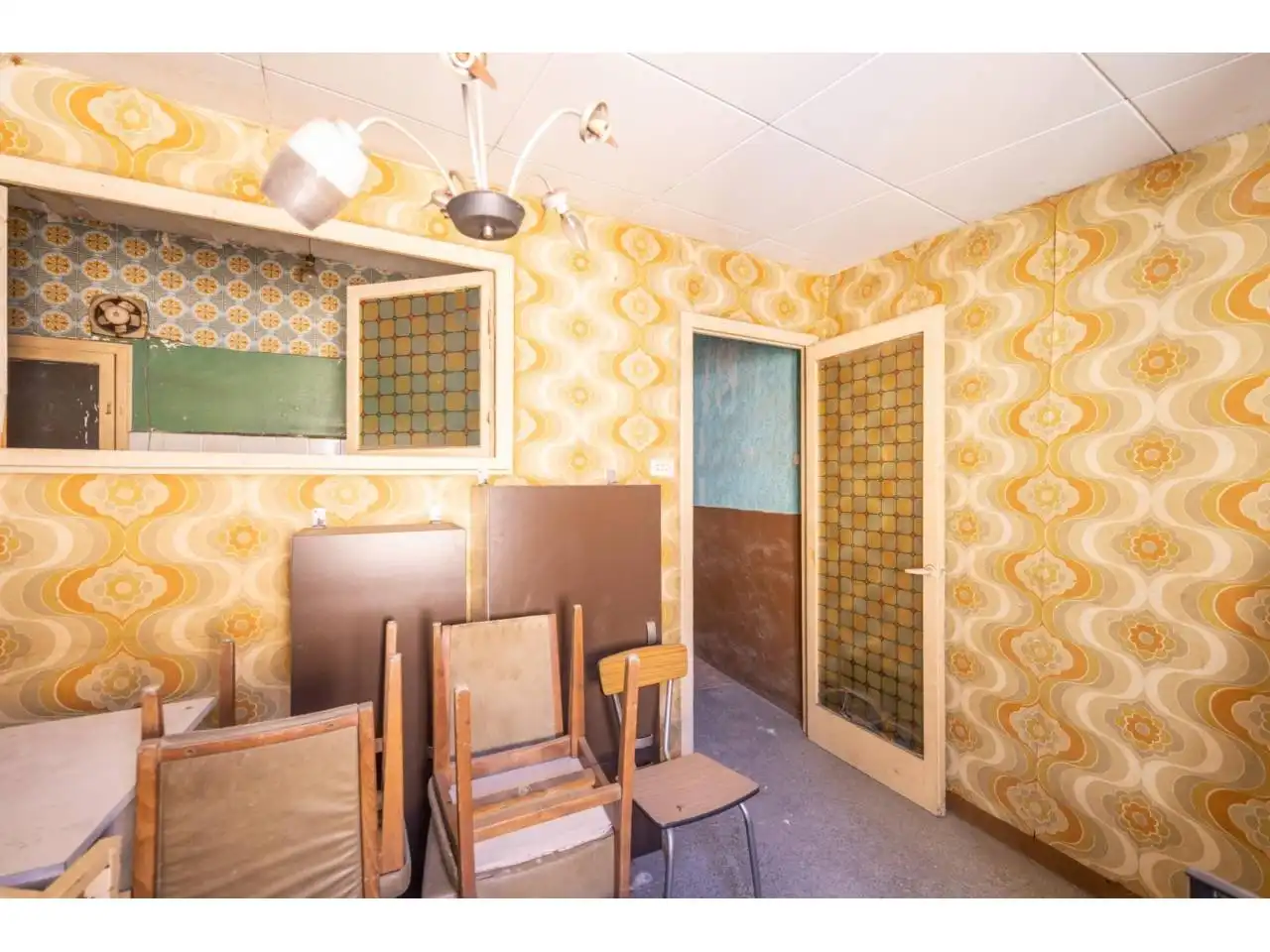 Mixte résidentiel à vendre à Calle baix del Tura, imagen 19