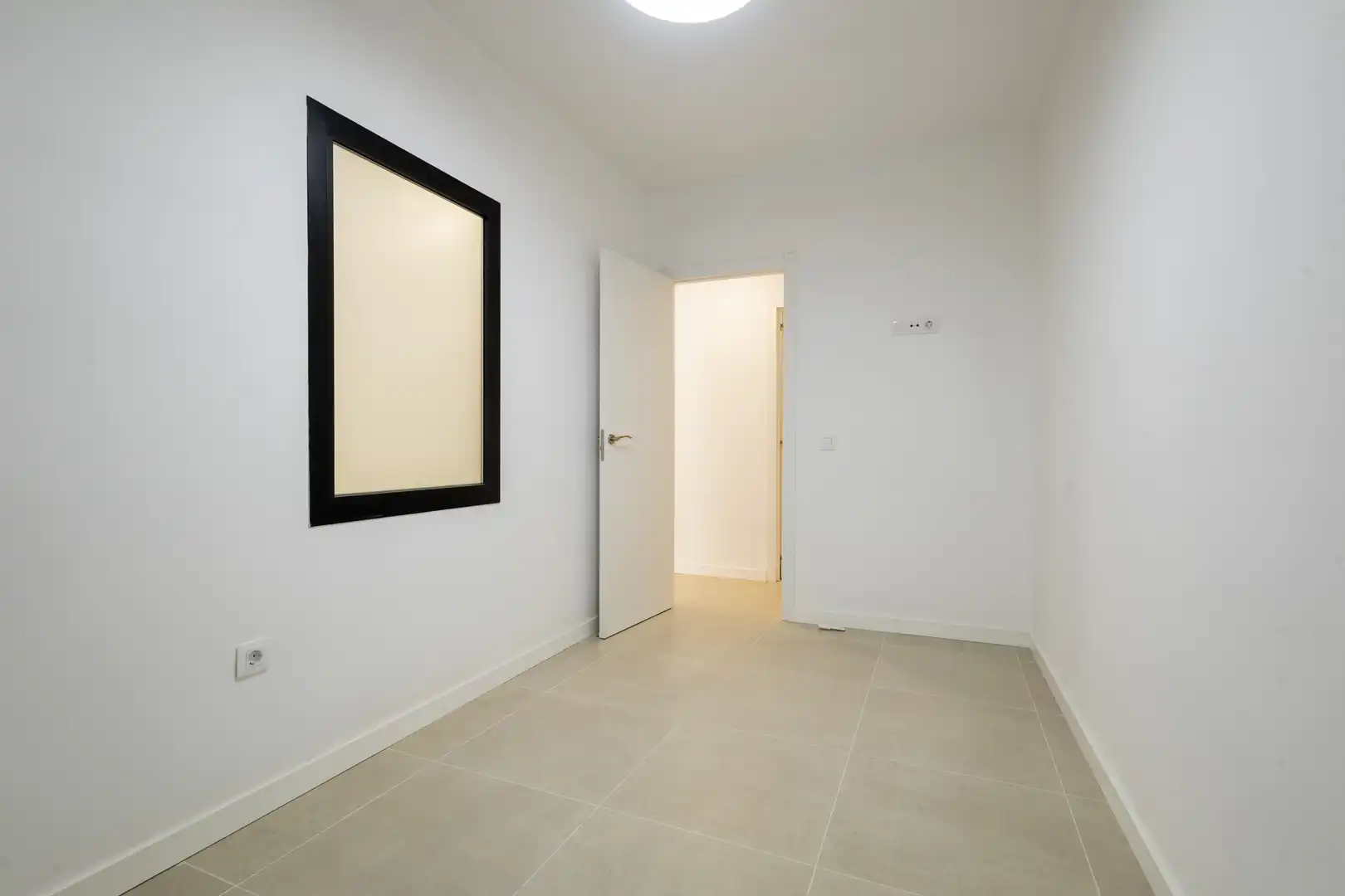Piso en venta en Santa Cruz de Tenerife