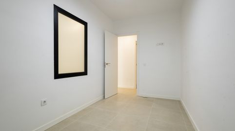 Foto 4 de Piso en venta en Calle de S. Francisco, 29, Toscal, Santa Cruz de Tenerife Capital