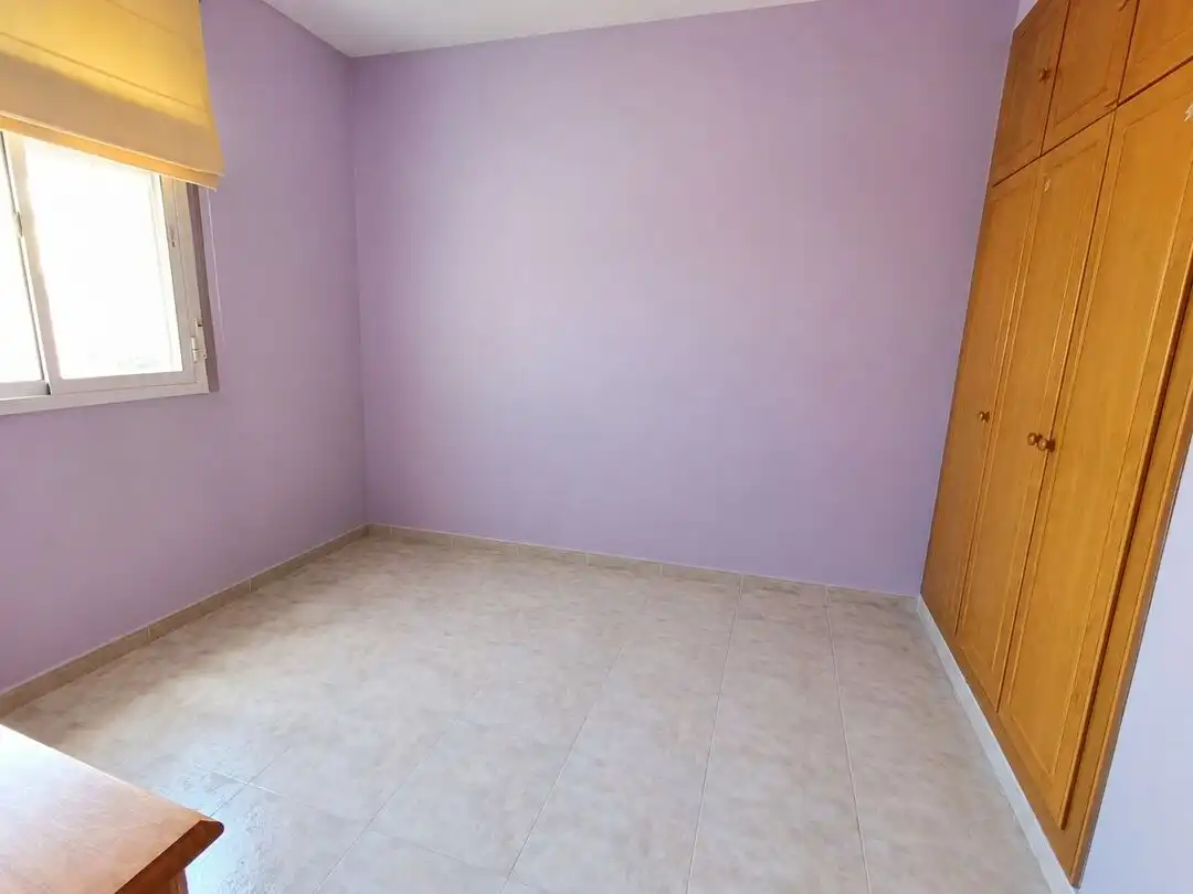 Habitación de Casa o chalet en venta en Esquivias con Calefacción, Jardín privado y Terraza