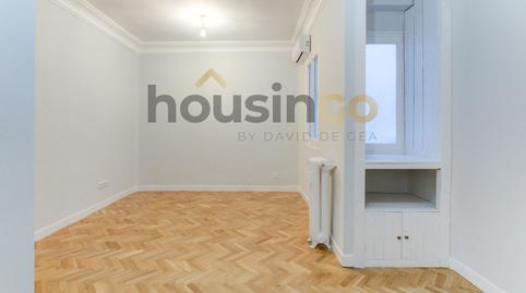 Photo 5 of Office to rent in Goya, Goya, Madrid