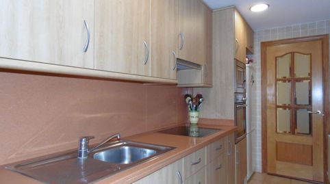 Foto 4 de Casa o chalet en venta en Centre, Palamós