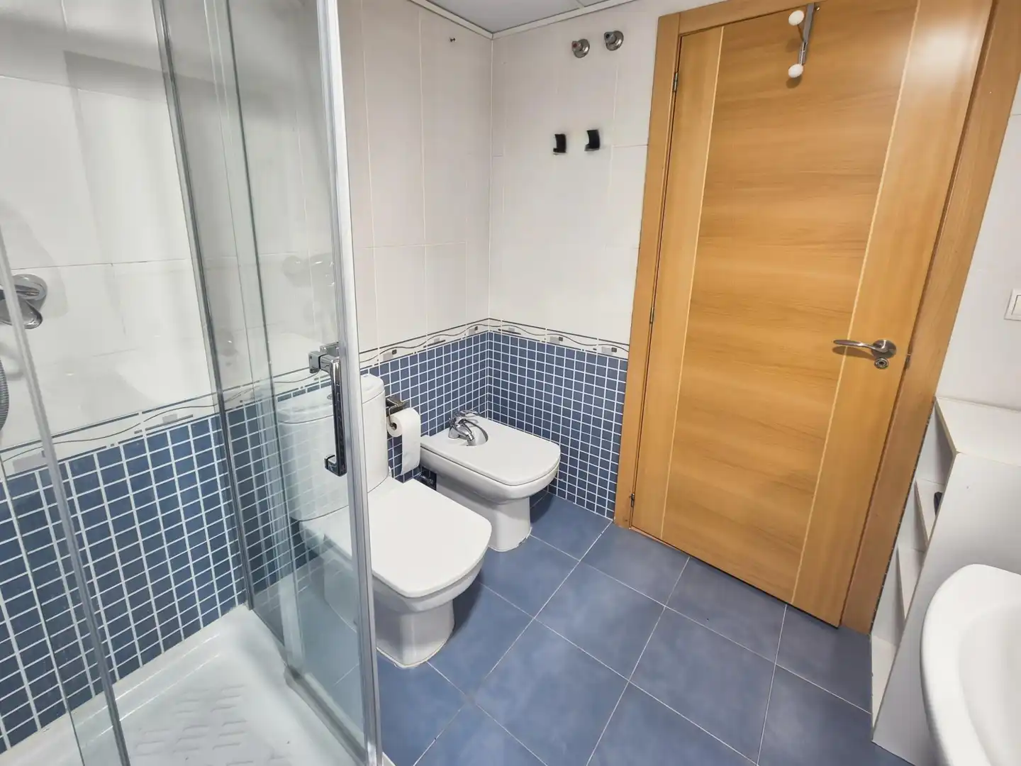 Ático con terraza en venta en Canet d'En Berenguer, imagen 21