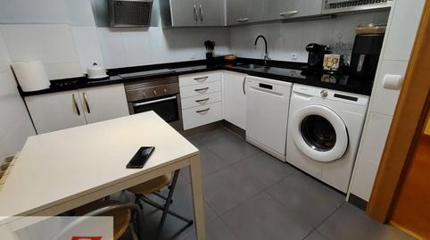 Foto 2 de Piso en venta en La Pantoja, Zamora