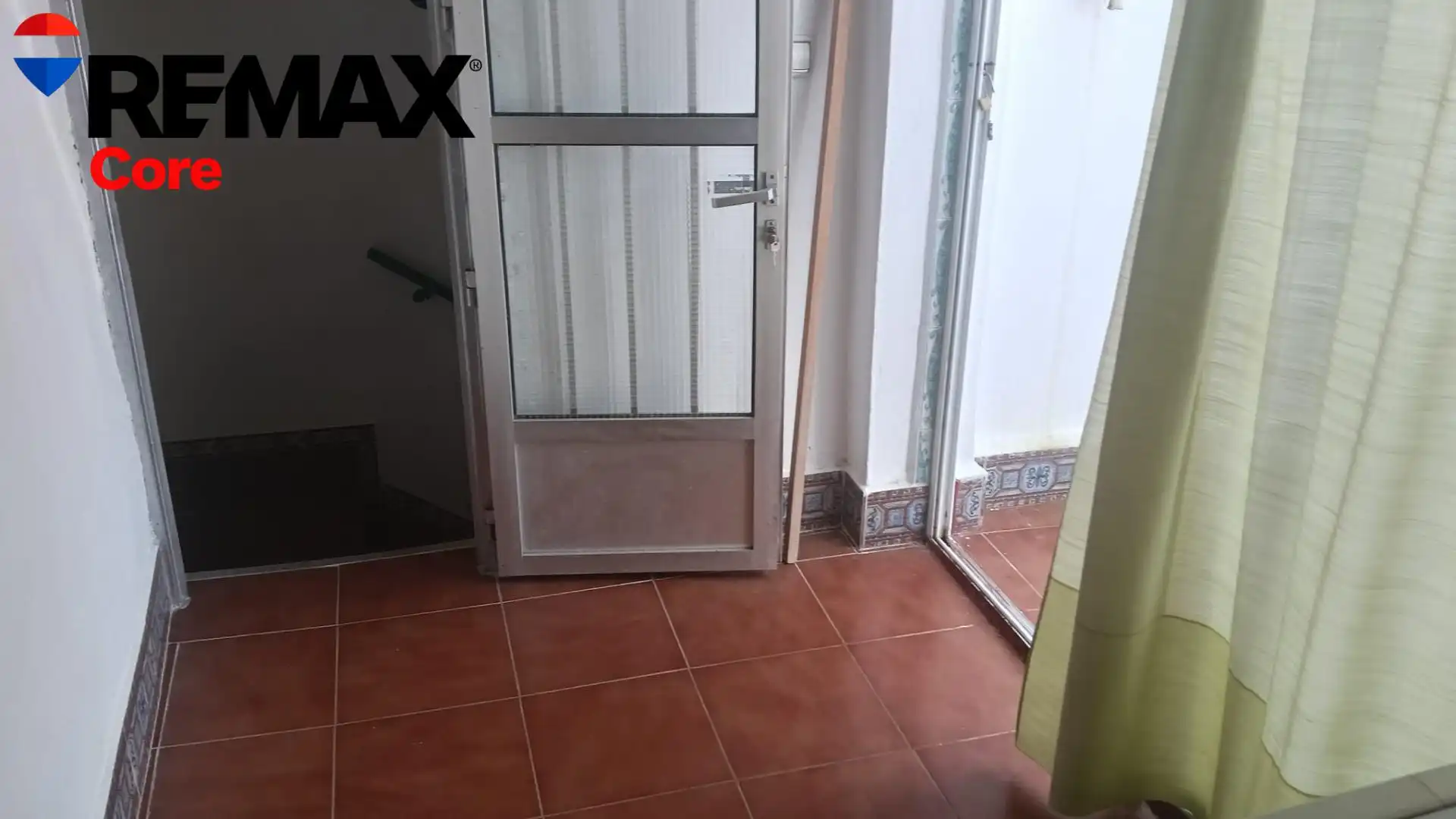 Maison avec terrasse à vendre à Brozas, imagen 10