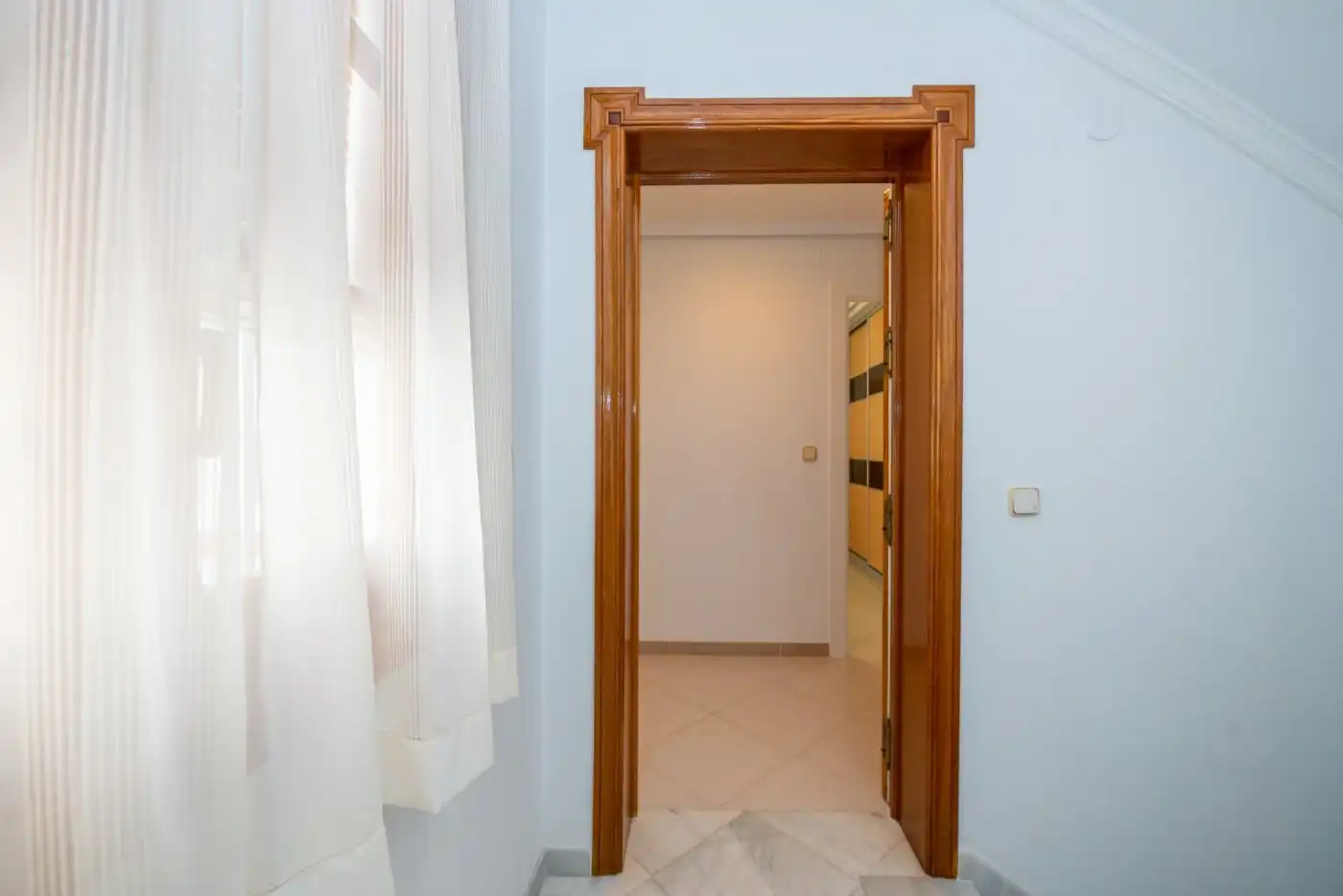 Casa amb terrassa en venda a Vejer, imagen 34