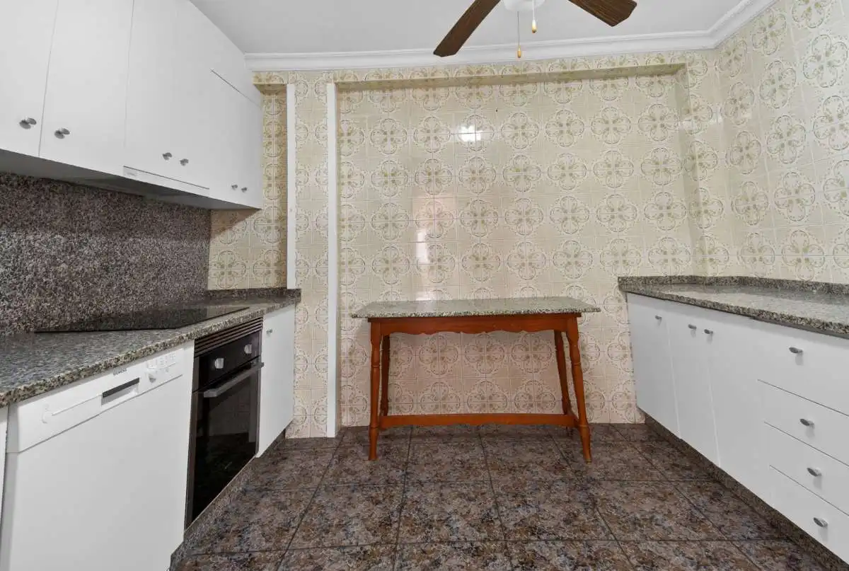 Casa en venta en Lo Pagán, imagen 31