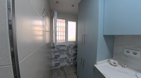 Foto 3 von Wohnung zum Verkauf in Plaza Neptuno de, Barriada de Andalucía - Ardila, San Fernando