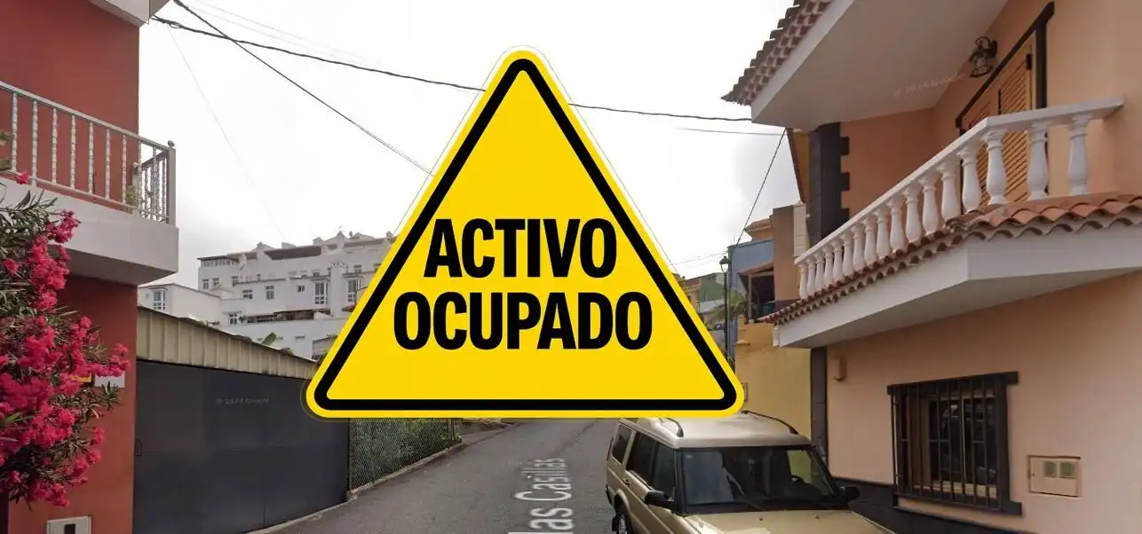 Business premises for sale in La Matanza de Acentejo