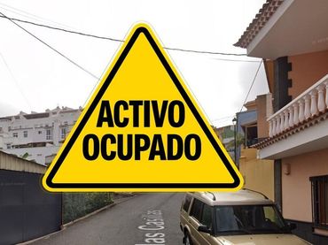 Local commercial à vendre à La Matanza de Acentejo