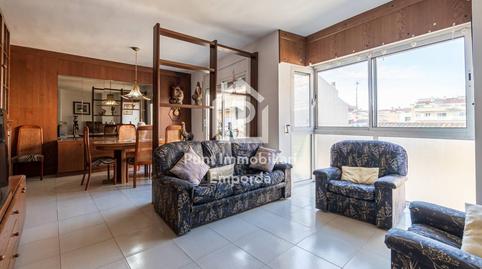 Photo 3 of Duplex for sale in Calle Sant Pau, Creu de la Mà, Figueres