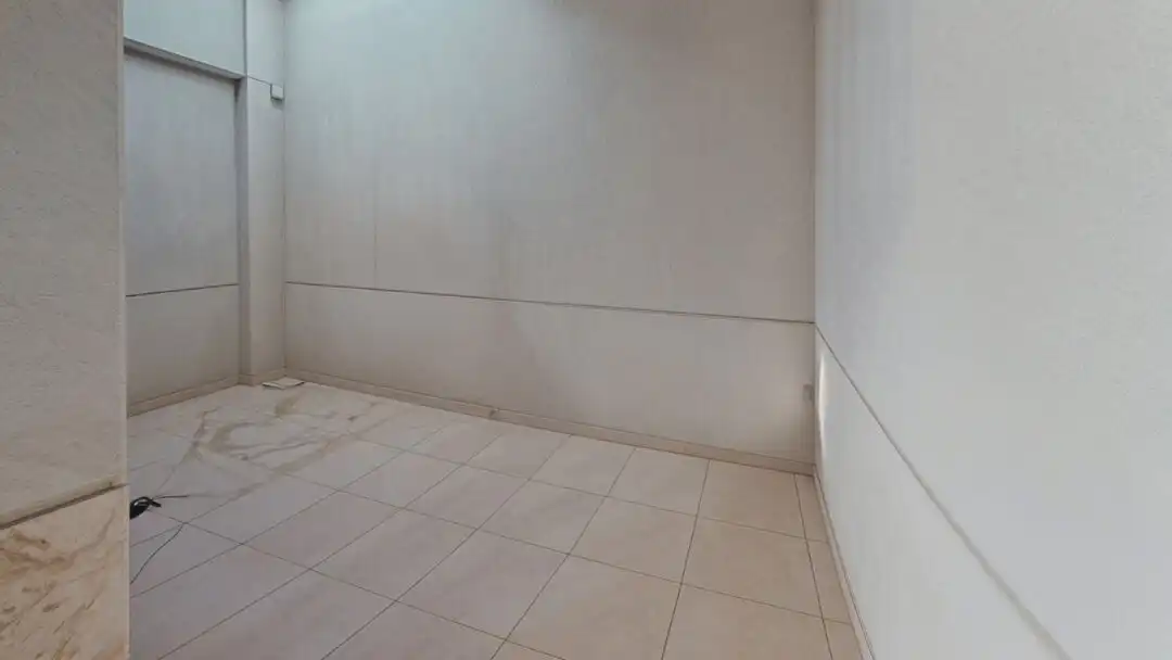 Attique avec terrasse à vendre à Calle Cerro del Murmullo, imagen 27
