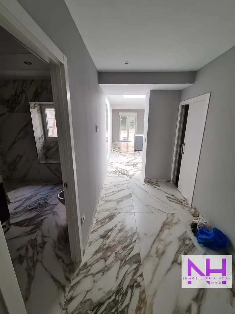 House for sale in Centro, imagen 7