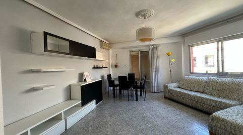 Photo 2 of Flat for sale in Antonio Machado, 19, Camí Reial, Torrent