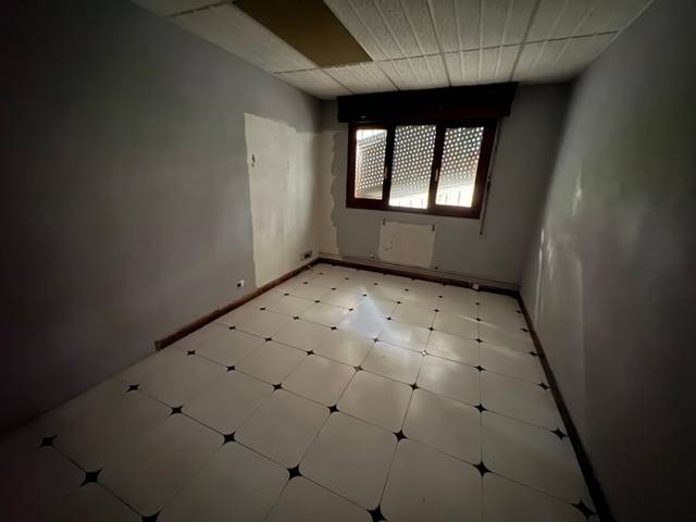 Apartamento en Venta en Plaza del Polideportivo, 5 en La Robla