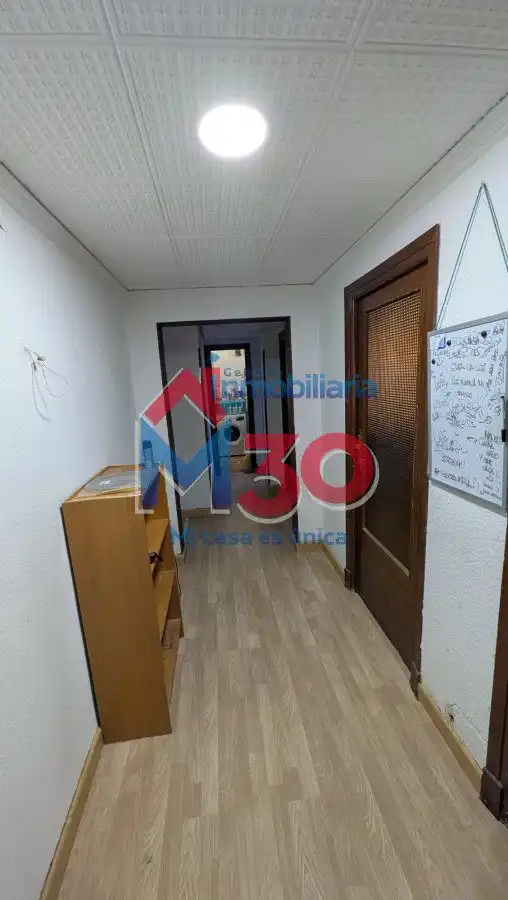 Pis en venda a Centro, imagen 5