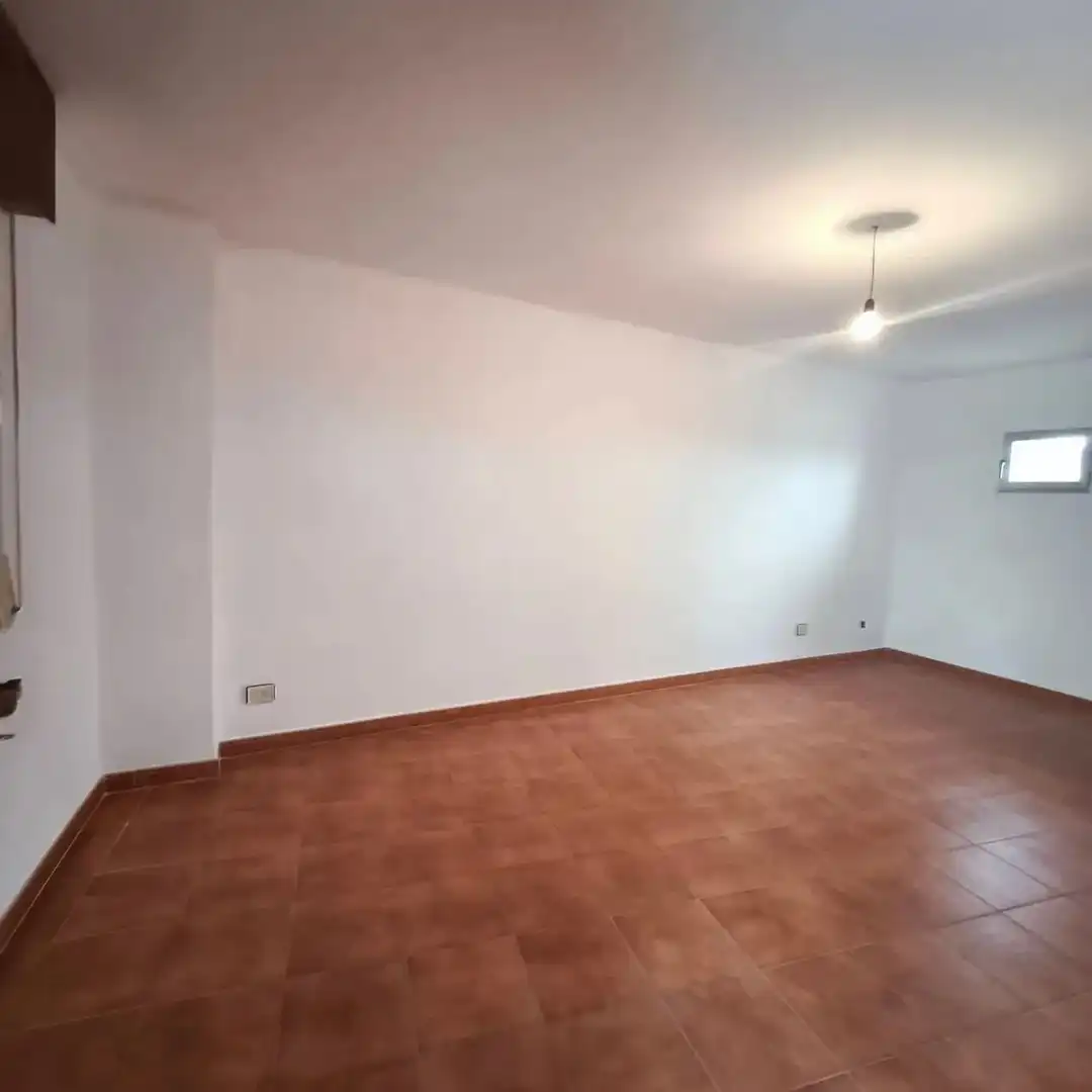 Casa o chalet en venta en Oímbra con Jardín privado y Terraza