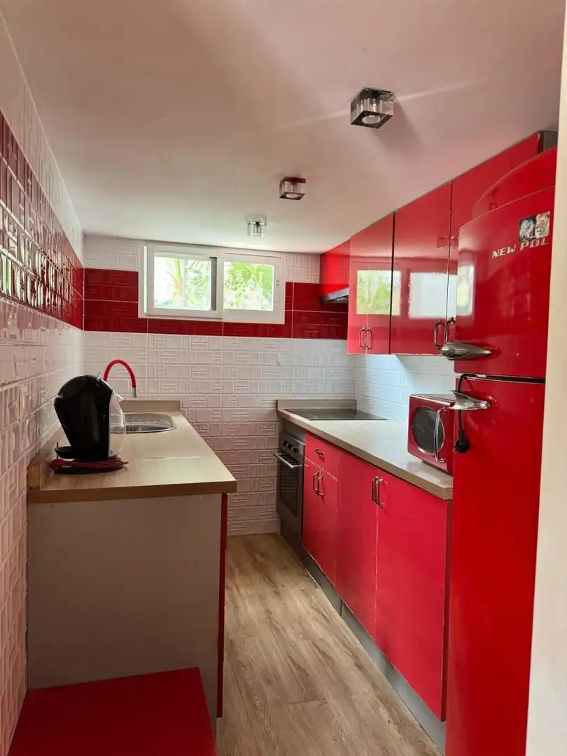 Detached house with pool for sale in Urbanizaciones, imagen 46