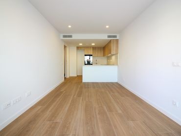 Appartement avec piscine à vendre à Centre