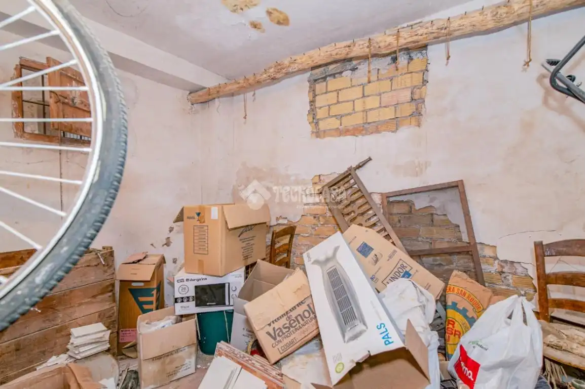 Maison à vendre à Rute, imagen 18