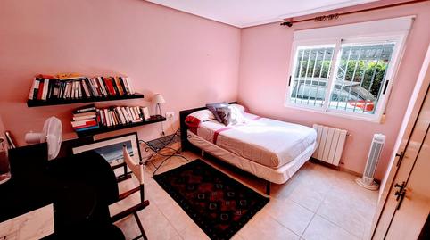 Foto 5 de Casa o xalet en venda a Sigalero, Heliópolis, Benicasim / Benicàssim