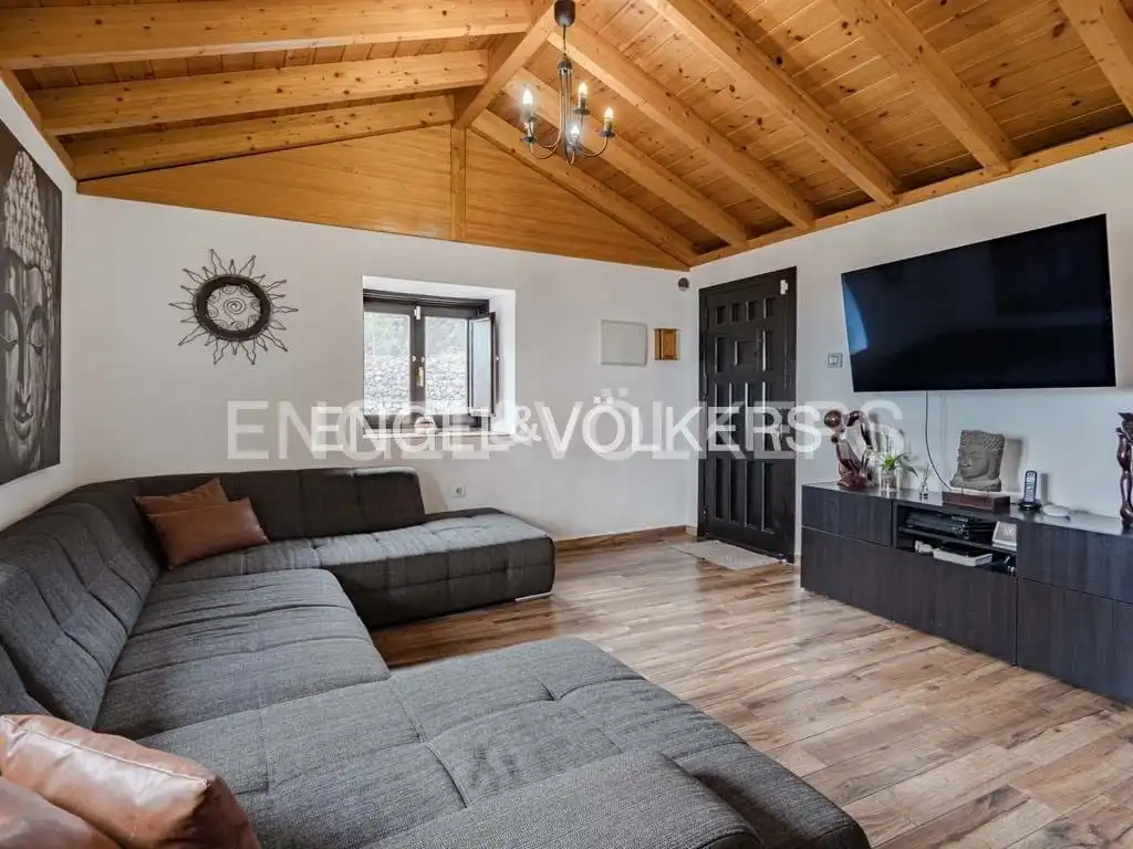 Casa en venta en Guía de Isora interior, imagen 21