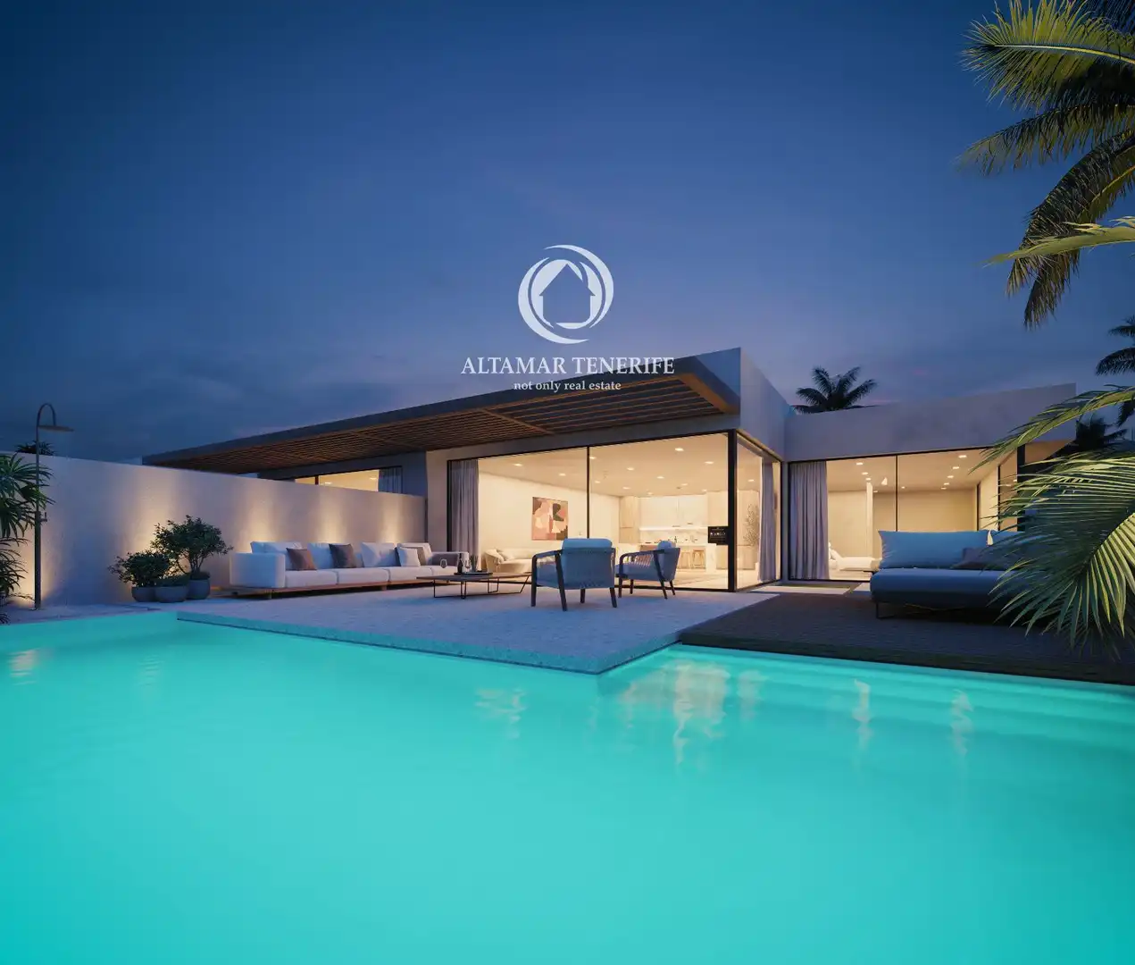 Apartments for sale in Pasaje Valito Sau, Marazul - Ricasa