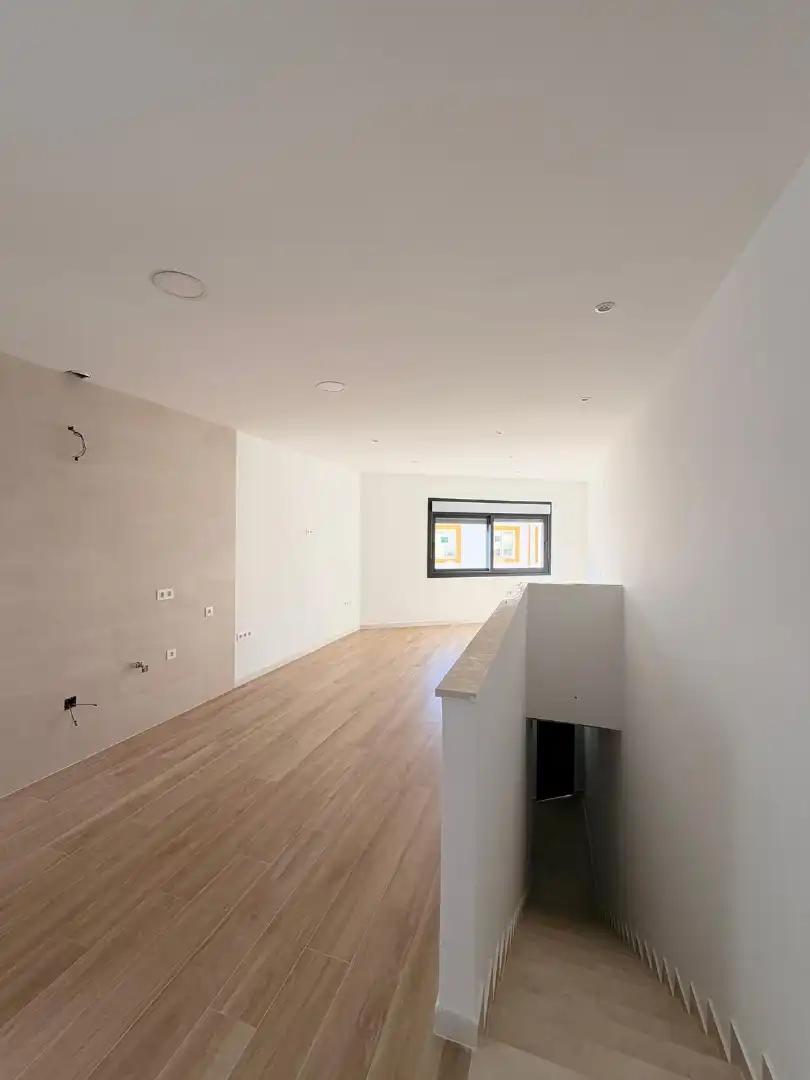 Haus zum Verkauf in Calle el Otoño 15, imagen 5