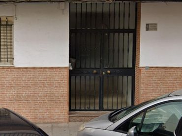 Pis en venda a Calle lope de vega 1