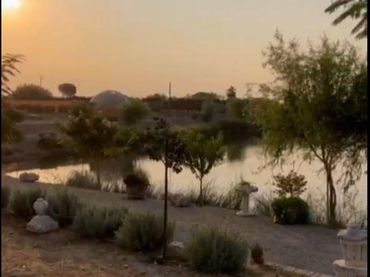Casa rústica en venta en Malagón