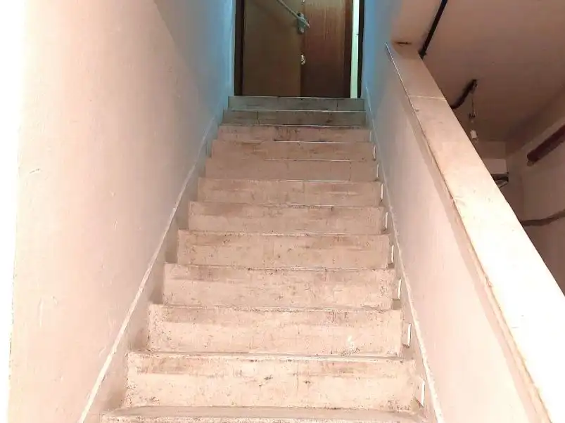 Lagerraum zur Miete in Alcorcón