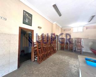 Premises for sale in San Vicente del Raspeig / Sant Vicent del Raspeig