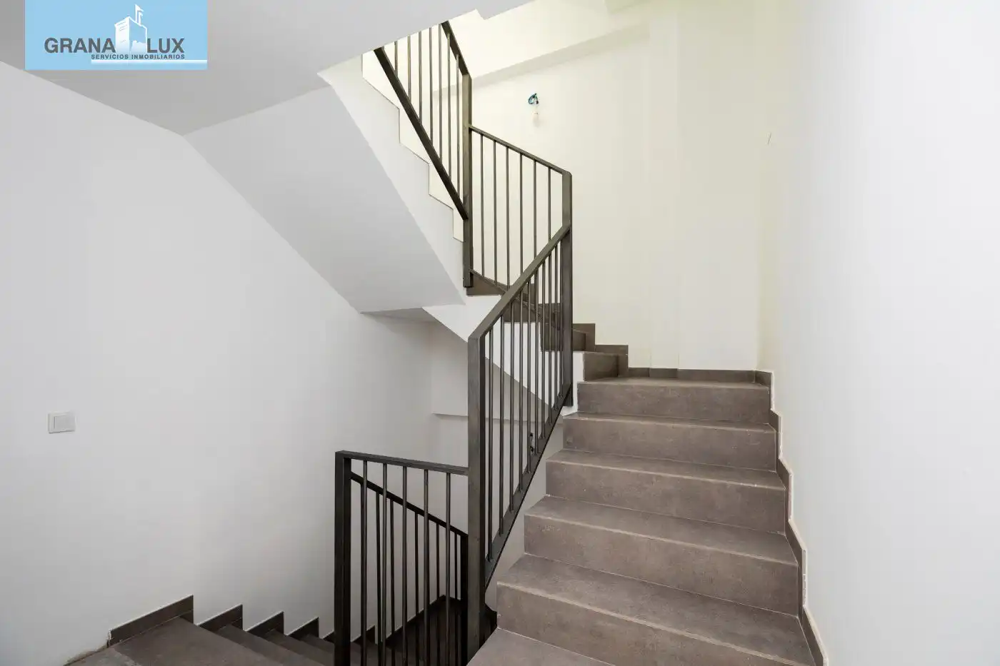 Inmuebles singulares con ascensor en venta en Calle San Matías, imagen 21
