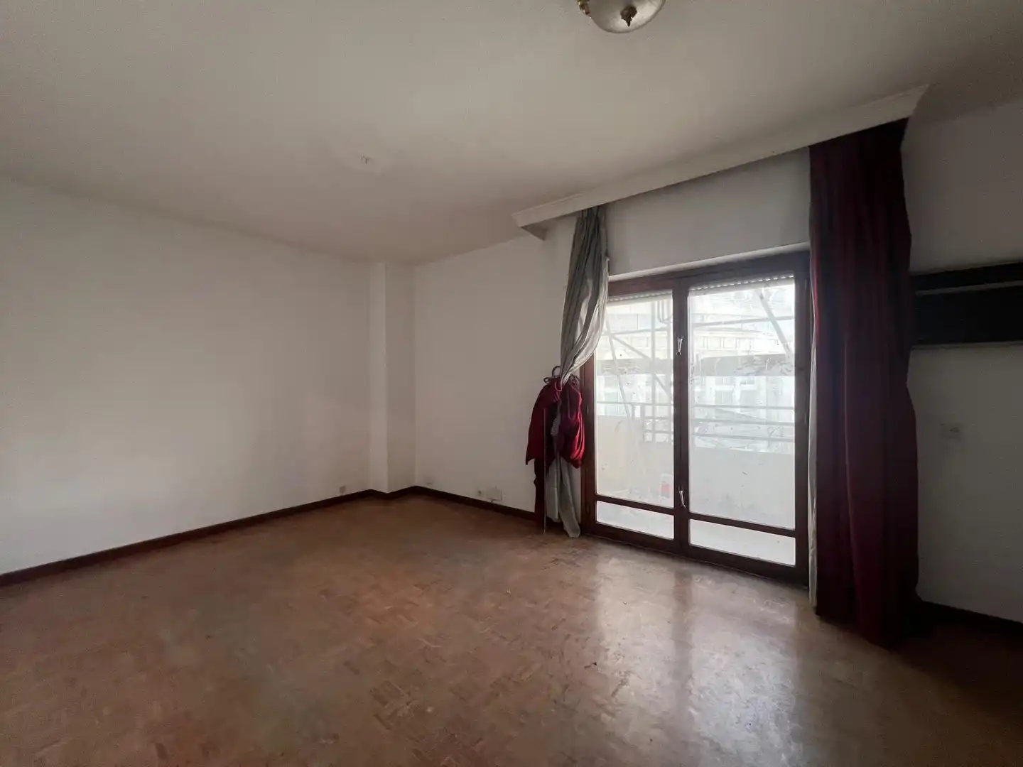 Ground floor for sale in Marbella