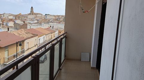 Foto 3 de Piso en venta en Mancha Real, Jaén