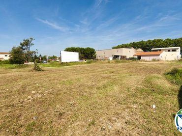 Terreni e lotti in vendita a Garriguella