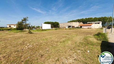 Terreno de 604 m2 para construir tu casa ideal Una oferta especial