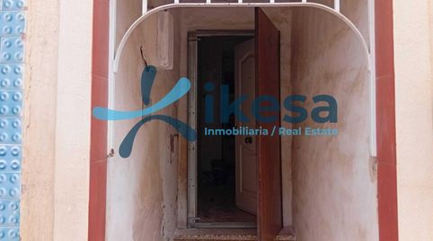 Foto 3 de Dúplex en venta en Huércal de Almería, Almería