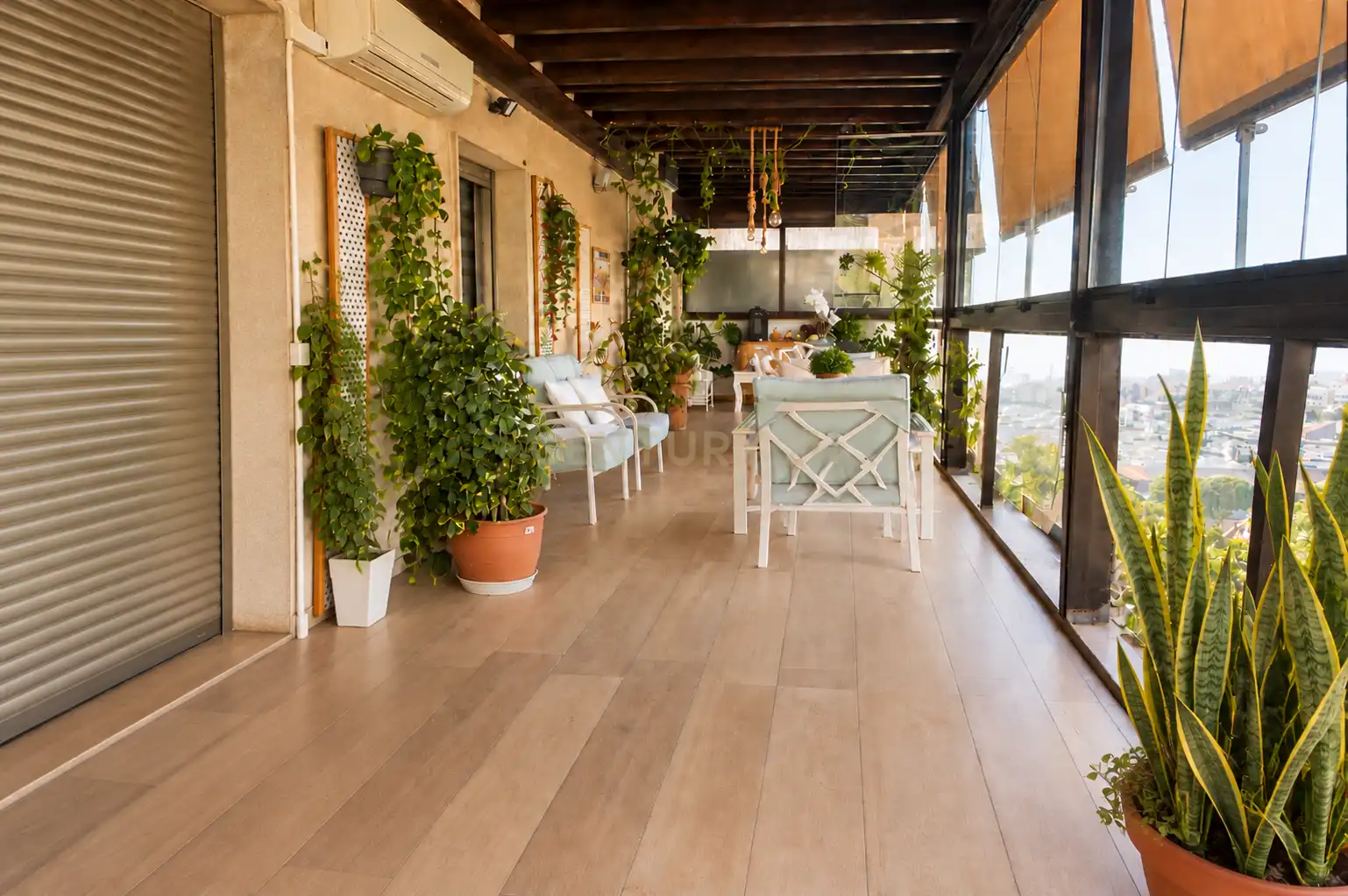 Apartament amb piscina de lloguer a Calle Angel Carazo Gomez, 6, Torremolinos, Spain 6, imagen 6